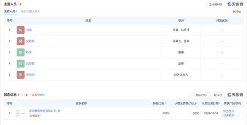 華為在蕪湖成立信息技術(shù)公司，深化區(qū)域信息技術(shù)咨詢服務(wù)布局