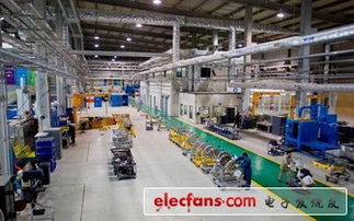 工業互聯網技術賦能醫療高效運營 數據服務的新篇章